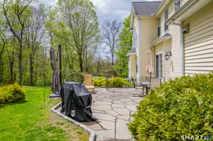 8 Curtiss Meadows, Woodbury, CT 06798 - Photo 37
