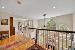 8 Curtiss Meadows, Woodbury, CT 06798 - Photo 25