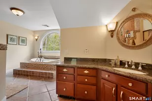 8 Curtiss Meadows, Woodbury, CT 06798 - Photo 23