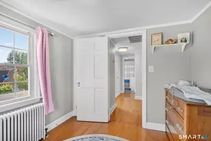 61 Cedar St, Newington, CT 06111 - Photo 37