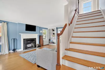 61 Cedar Street, Newington, CT 06111 - Photo 11