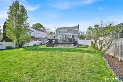 61 Cedar Street, Newington, CT 06111 - Photo 7