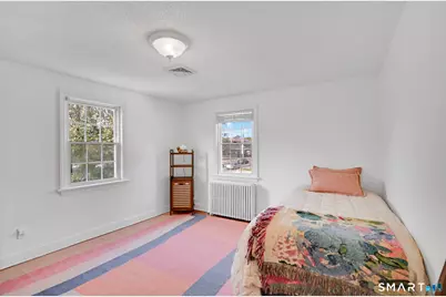 61 Cedar Street, Newington, CT 06111 - Photo 35