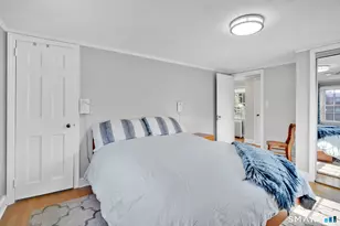 61 Cedar St, Newington, CT 06111 - Photo 29