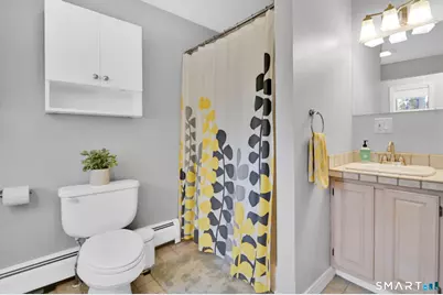 61 Cedar Street, Newington, CT 06111 - Photo 27