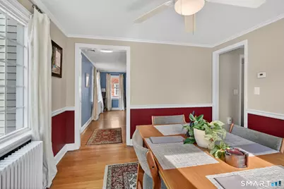 61 Cedar Street, Newington, CT 06111 - Photo 17