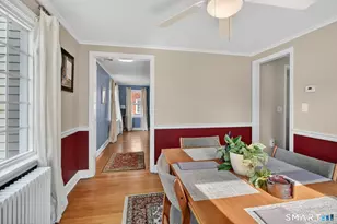 61 Cedar St, Newington, CT 06111 - Photo 17