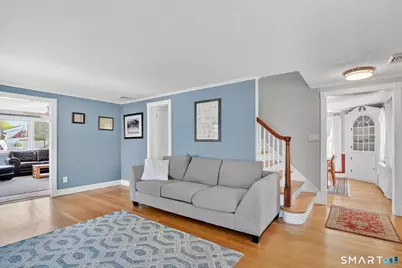 61 Cedar Street, Newington, CT 06111 - Photo 13