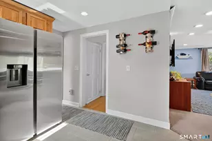 61 Cedar St, Newington, CT 06111 - Photo 21
