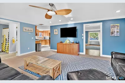 61 Cedar Street, Newington, CT 06111 - Photo 23