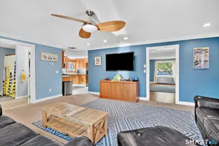 61 Cedar St, Newington, CT 06111 - Photo 23