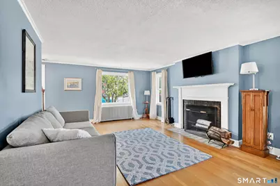 61 Cedar Street, Newington, CT 06111 - Photo 15
