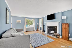 61 Cedar St, Newington, CT 06111 - Photo 15