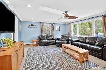 61 Cedar Street, Newington, CT 06111 - Photo 25