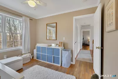 345 Hebron Road, Andover, CT 06232 - Photo 25