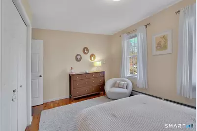 345 Hebron Road, Andover, CT 06232 - Photo 29
