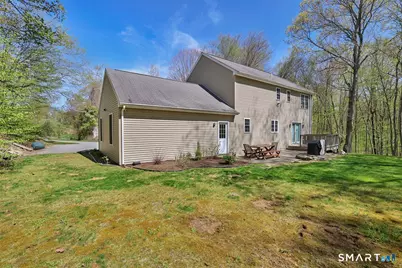 345 Hebron Road, Andover, CT 06232 - Photo 31