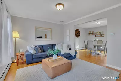 345 Hebron Road, Andover, CT 06232 - Photo 11
