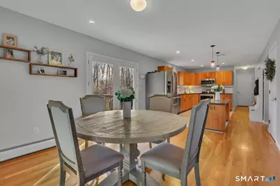 345 Hebron Road, Andover, CT 06232 - Photo 9