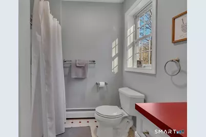 345 Hebron Road, Andover, CT 06232 - Photo 23