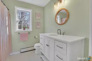 345 Hebron Rd, Andover, CT 06232 - Photo 27