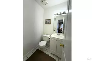 7 Seir Hill Rd, Norwalk, CT 06850 - Photo 5