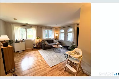7 Seir Hill Road #15, Norwalk, CT 06850 - Photo 3