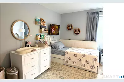 7 Seir Hill Road #15, Norwalk, CT 06850 - Photo 11