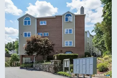 7 Seir Hill Road #15, Norwalk, CT 06850 - Photo 1