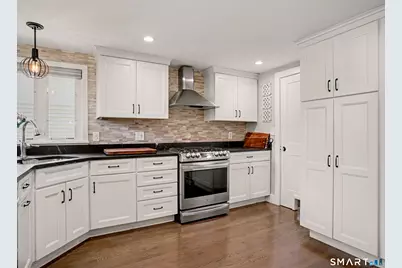 10 Shorefront Park, Norwalk, CT 06854 - Photo 11