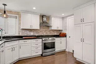 10 Shorefront Park, Norwalk, CT 06854 - Photo 11