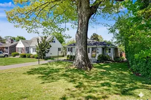 10 Shorefront Park, Norwalk, CT 06854 - Photo 29