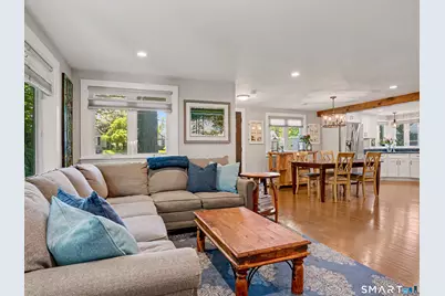 10 Shorefront Park, Norwalk, CT 06854 - Photo 7