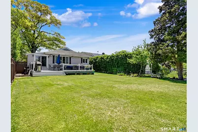 10 Shorefront Park, Norwalk, CT 06854 - Photo 27