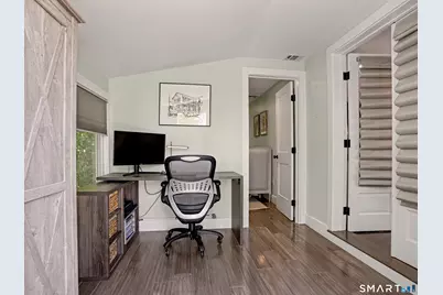 10 Shorefront Park, Norwalk, CT 06854 - Photo 21
