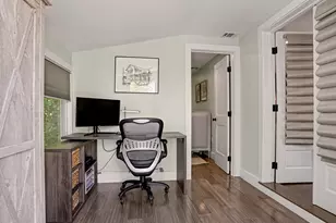 10 Shorefront Park, Norwalk, CT 06854 - Photo 21