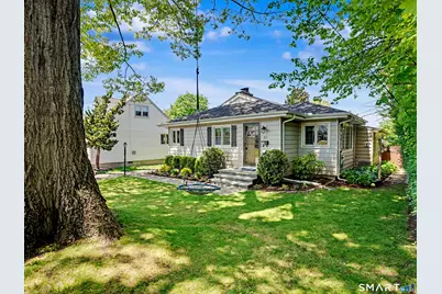 10 Shorefront Park, Norwalk, CT 06854 - Photo 3