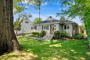 10 Shorefront Park, Norwalk, CT 06854 - Photo 3