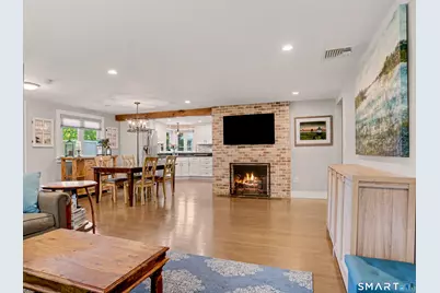 10 Shorefront Park, Norwalk, CT 06854 - Photo 9