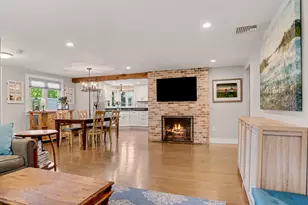 10 Shorefront Park, Norwalk, CT 06854 - Photo 9
