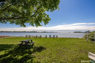 10 Shorefront Park, Norwalk, CT 06854 - Photo 33