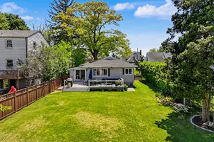 10 Shorefront Park, Norwalk, CT 06854 - Photo 27