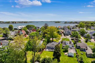 10 Shorefront Park, Norwalk, CT 06854 - Photo 31