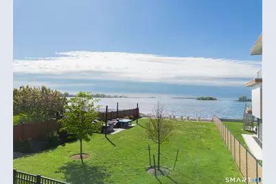 10 Shorefront Park, Norwalk, CT 06854 - Photo 31