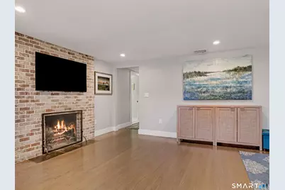 10 Shorefront Park, Norwalk, CT 06854 - Photo 5