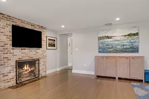 10 Shorefront Park, Norwalk, CT 06854 - Photo 5