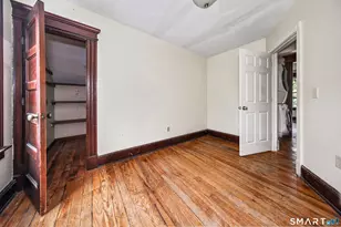 24 Maynard Ave, Waterbury, CT 06708 - Photo 21