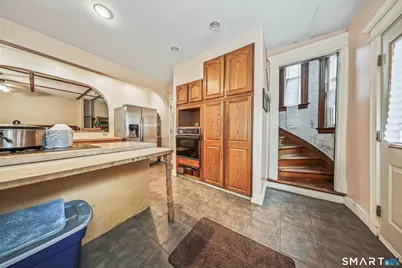 24 Maynard Avenue, Waterbury, CT 06708 - Photo 33