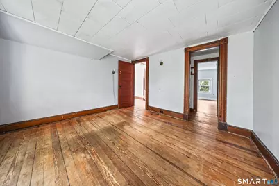 24 Maynard Avenue, Waterbury, CT 06708 - Photo 25