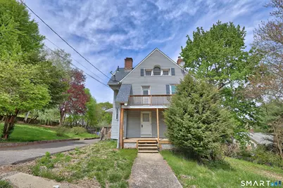 24 Maynard Avenue, Waterbury, CT 06708 - Photo 7